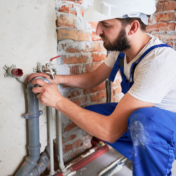 expert-plumbing-services