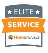elite