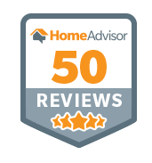 reviews badge