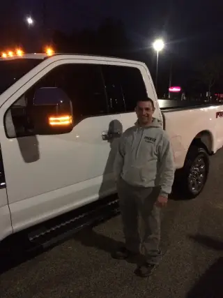 John Roberto Plumber